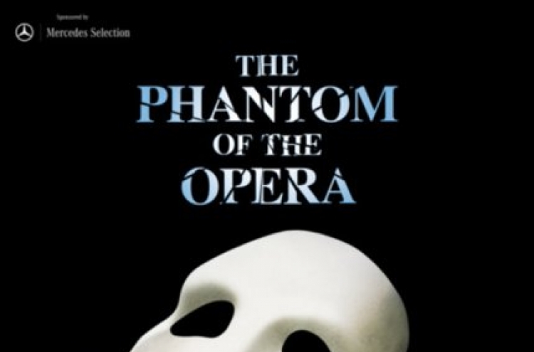 ‘Phantom of Opera’ tour production confirms one more case of COVID-19