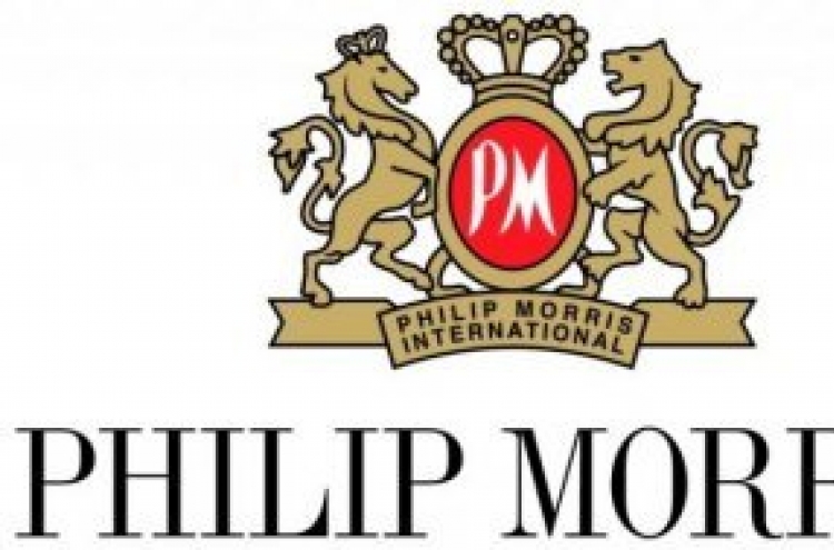 Philip Morris vows job security during pandemic