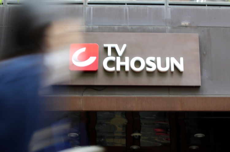 [News Focus] Conservative cable TV channels get renewed licenses – and a warning