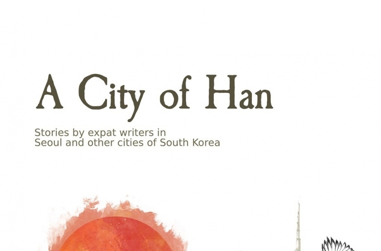 [Herald Review] ‘City of Han’ tests Seoul’s literary potential