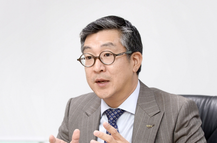 [Contribution] Korea's strategy for attracting FDI amid pandemic