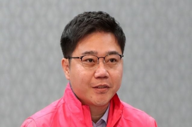 NK defector claims he is '99%' sure that N. Korean leader died