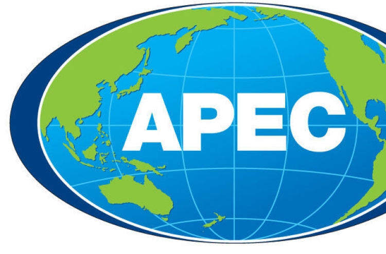 APEC calls for essential movement of people across borders