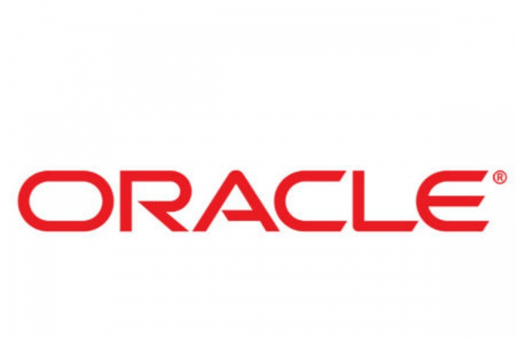 Oracle to open new cloud infrastructure in South Korea