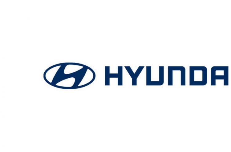 Hyundai Motor Group establishes ‘nontact’ IT development platform