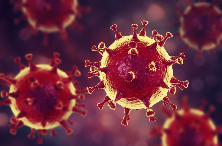 Virus pandemic rekindles telemedicine controversy in S. Korea