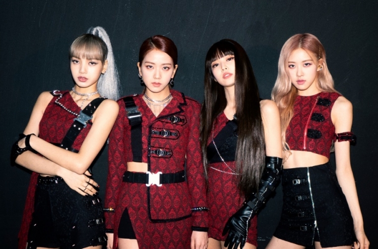 Despite news of new music, Blackpink fans are not happy