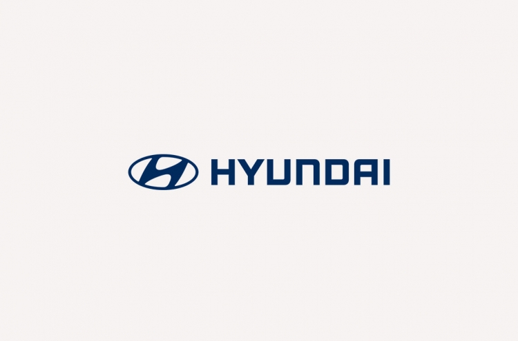 Hyundai offers W55.7b to help dealerships