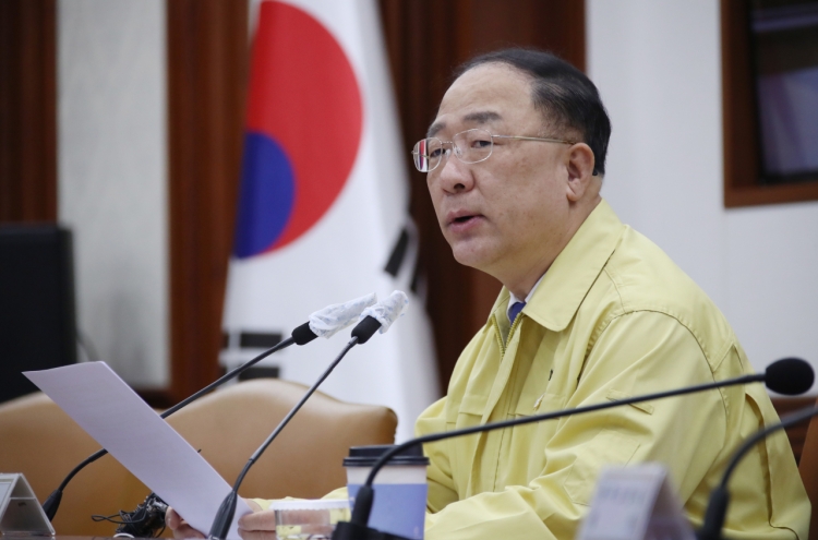 S. Korea, Cambodia to launch free trade talks in July