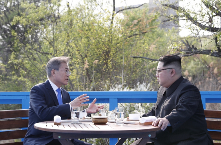 [Korea War Anniversary] Reunification, an increasingly distant dream
