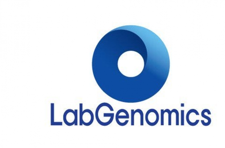 LabGenomics develops world’s first 35-minitue COVID-19 test kit