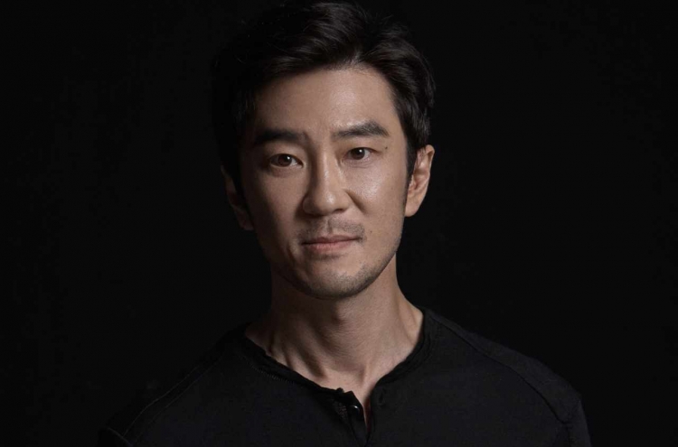 Battlegrounds creator Kim Chang-han to officially lead Krafton