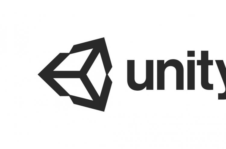 Demand for Unity’s game engine soars as Korean game industry goes mobile