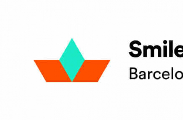 Smilegate establishes first overseas base in Barcelona