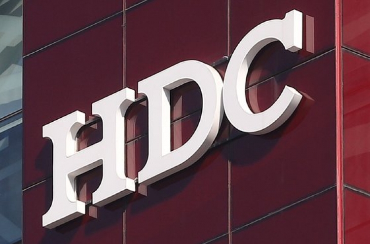 HDC agrees to face-to-face negotiations with Kumho over Asiana acquisition