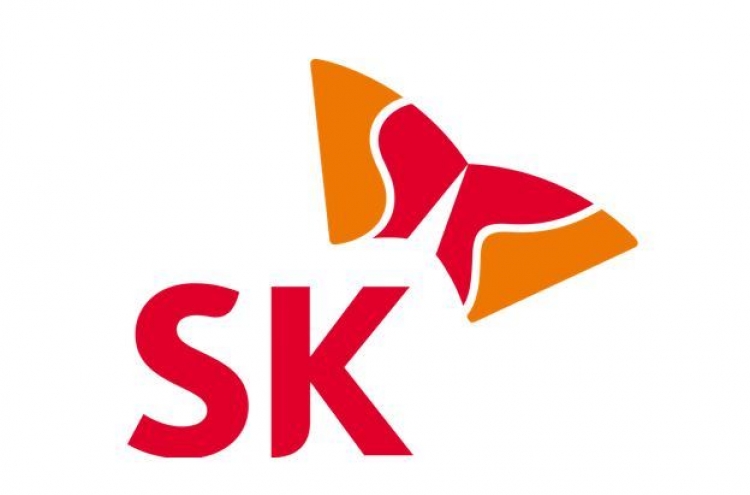 SK Group beats Samsung Group in H1 net profit