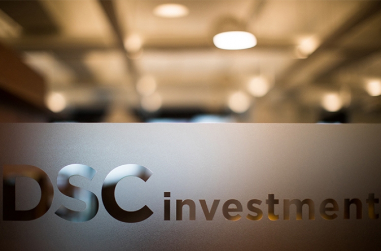IPOs boost DSC Investment’s H1 performance