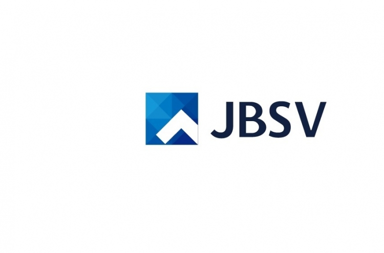 JB Financial launches Vietnam-based brokerage firm JBSV