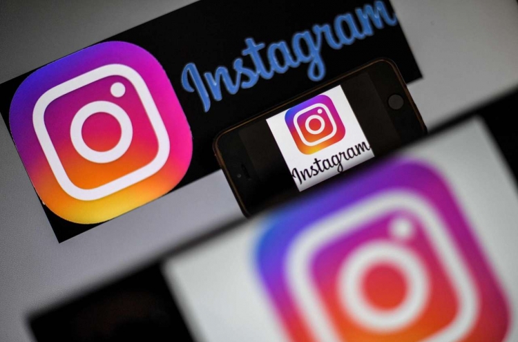 Instagram introduces anti-bullying features