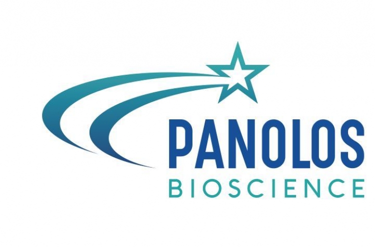 Samsung Biologics signs CDO deal with Panolos Bioscience