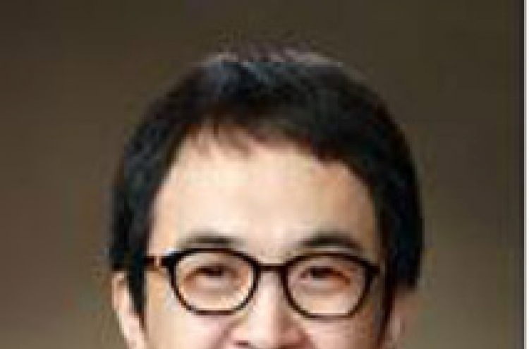 S. Korean scholar elected to UN Human Rights Committee