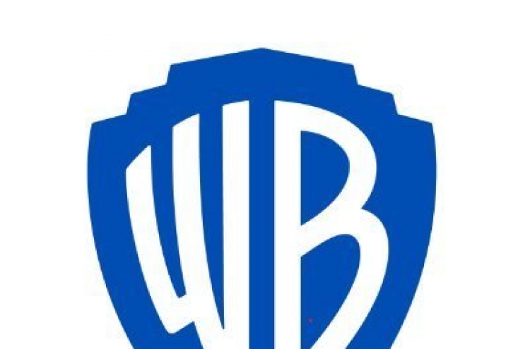 Warner Bros. to withdraw from S. Korean market