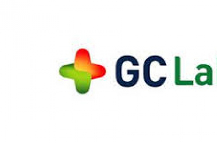 GC LabCell posts record-breaking Q3 performance