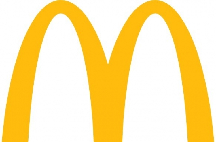 Prosecutors raid McDonald's Korea over 'burger patty' scandal