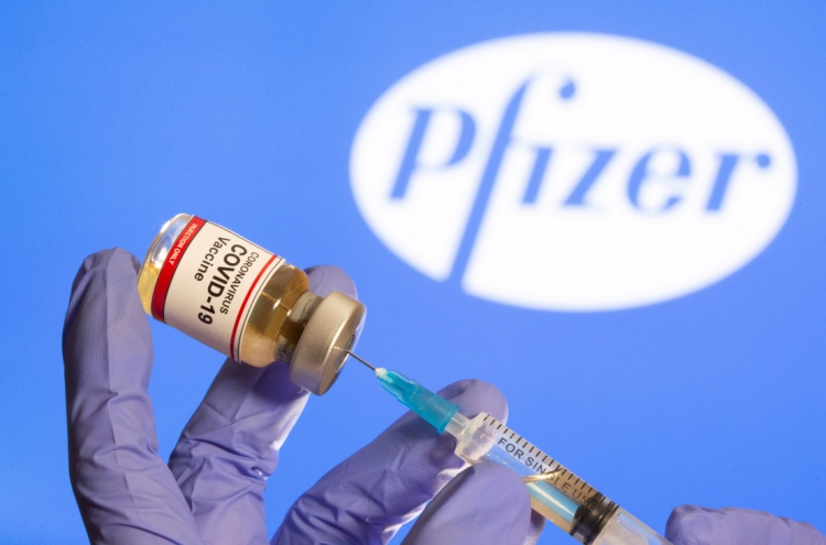 Will COVID-19 vaccine be pandemic’s endgame?
