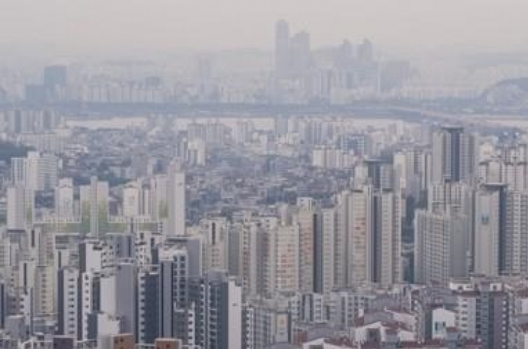 Korea to roll out plans to stabilize soaring rents after long deliberation