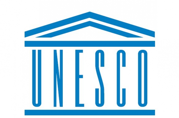 UNESCO board unanimously adopts decision against racial discrimination