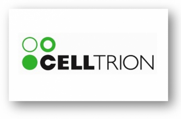 Will COVID-19 treatment be Celltrion founder’s retirement legacy?