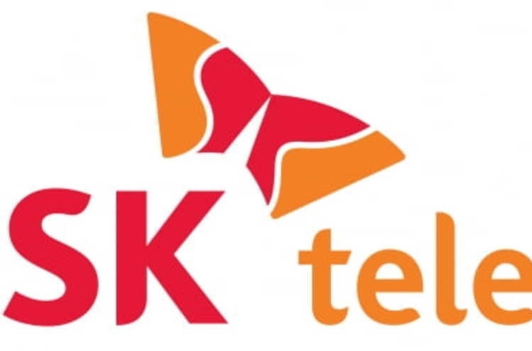 SK Telecom teams up with AWS to launch 5G edge cloud service