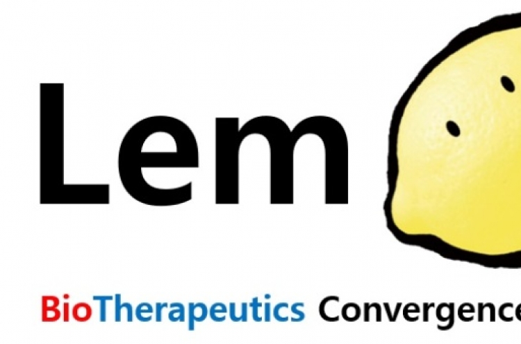 [Best Brand] Lemonex recognized for innovative drug delivery tech