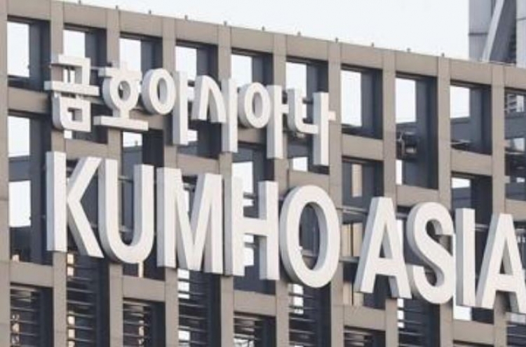 Ex-employees of Kumho Asiana, antitrust watchdog under probe on bribery charges