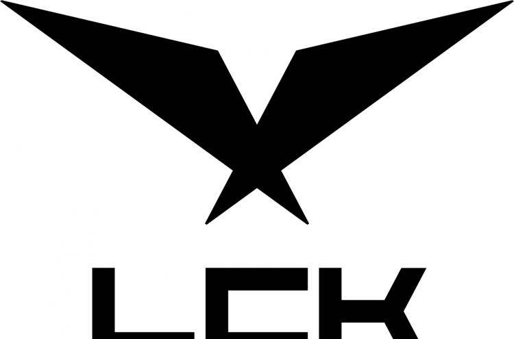 New franchise system heralds changes at LCK