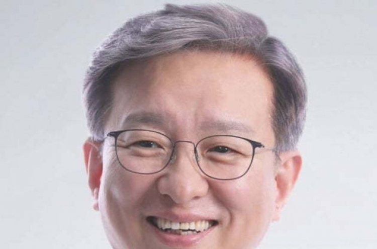 Kwon Chil-seung nominated to be minister of SMEs and Startups