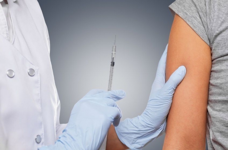 Pfizer to submit application for COVID-19 vaccine approval by end-Jan.