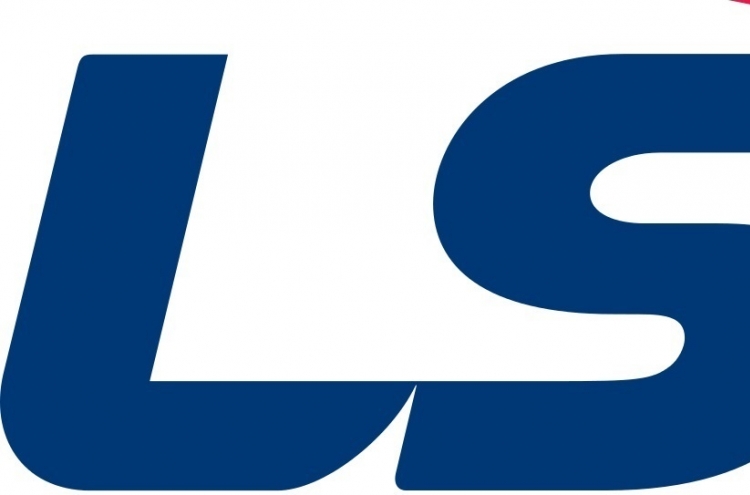 LS Electric Q4 net income up 64.8% to W21.2b