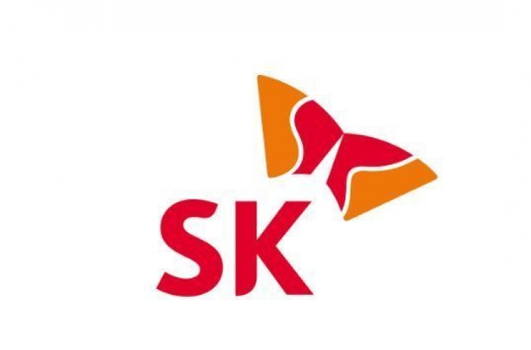 ‘Market picks SK Group as top ESG player here’