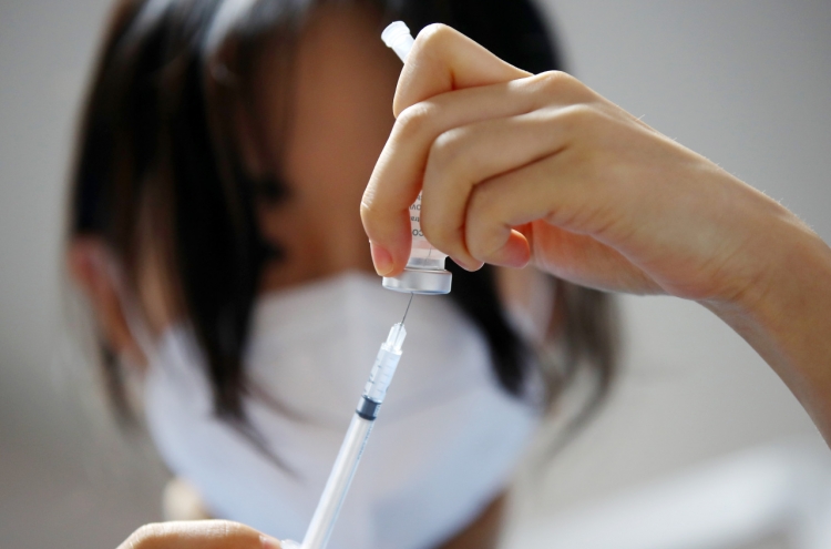 2 patients die after AstraZeneca vaccine shots; study under way over potential connection