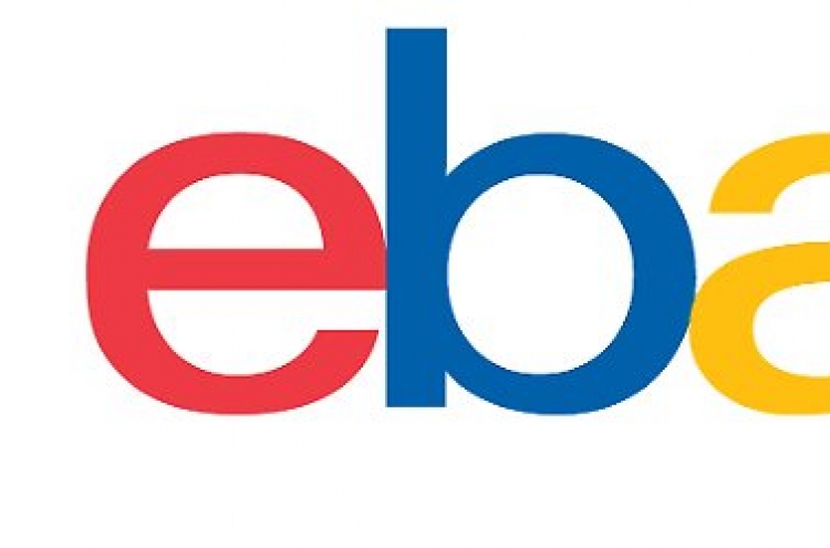 Kakao, SK Telecom, Lotte, Emart among preliminary bidders for eBay Korea