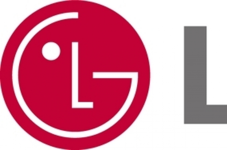 LG Innotek establishes AI-powered patent analysis system to boost R&D