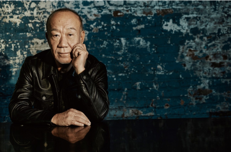 Netmarble signs up star composer Joe Hisaishi for new game
