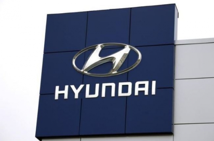 Hyundai Electric to expand electric charging business