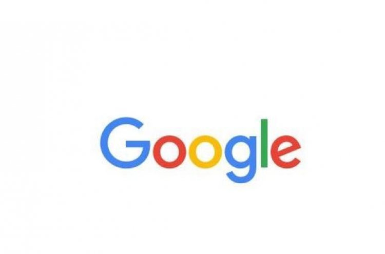 Google Korea's 2020 revenue hits W220b
