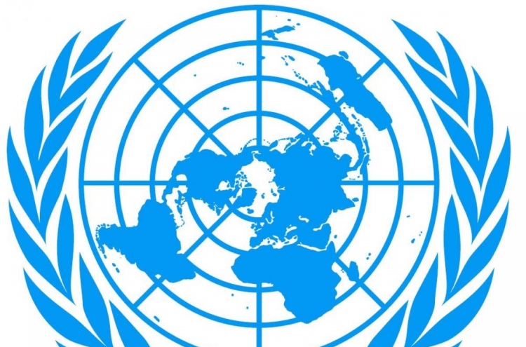 UN rapporteurs send letter to S. Korea voicing concerns over anti-Pyongyang leafleting ban