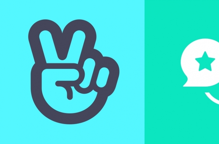 FTC gives go ahead for merger deal between V Live and Weverse