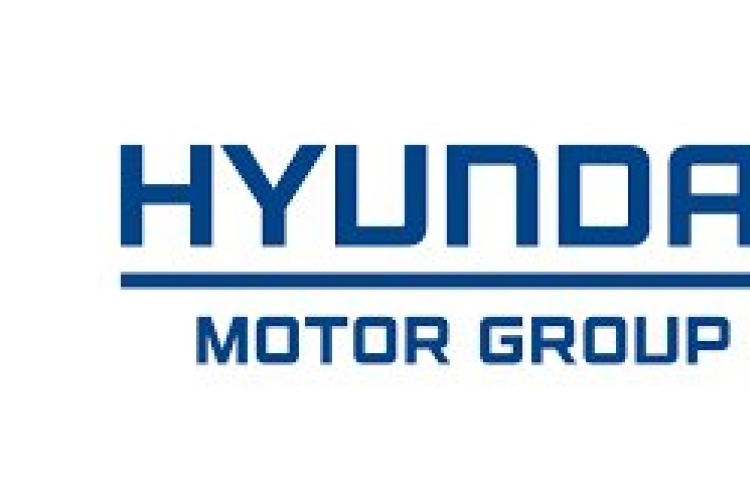 Hyundai, Kia see EU sales boom in April