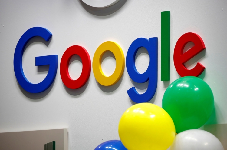 Google’s updated service terms take effect